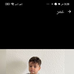  Emad, , 50  -  18  2024