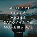 ���� ���, ������, 33 ���� - ��������� 2 ������ 2023