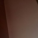 ���� �����, �����-���������, 22 ���� - ��������� 31 ���� 2025