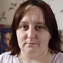 ������, ������, 36 ���