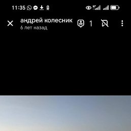 ������ ��������, �����, 50 ���