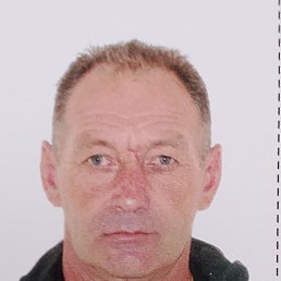, 57 , 