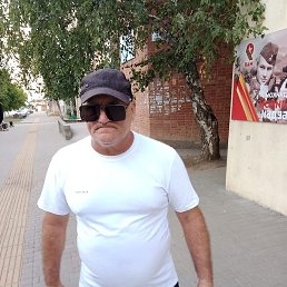 ����, ������, 56 ���