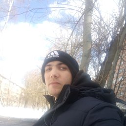 , 26, 