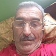 , 50 , 