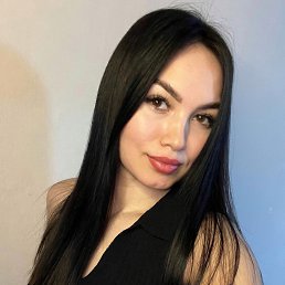 ����, 26 ���, ������-��-����
