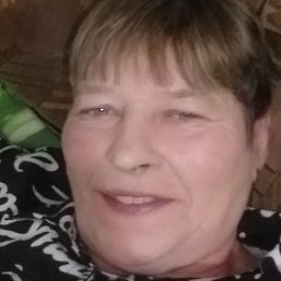 �����, ������, 58 ���