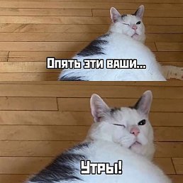 Aleksandr, ������, 18 ���