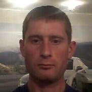 Евгений, 39 лет, Челябинск Евгений, 39 лет, Челябинск
