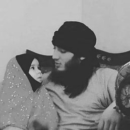 Sharipov, ������, 24 ����