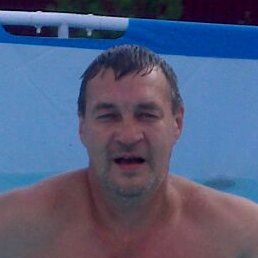 �����, ������, 57 ���