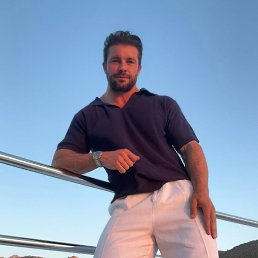 ���� �����, ��������, 37 ��� - ��������� 25 ���� 2025