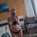 ���� ����, ������, 39 ��� - ��������� 11 ������� 2025 � ������ ���� ����������