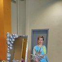 ���� ����, �������, 55 ��� - ��������� 25 ������ 2025 � ������ ���� ����������