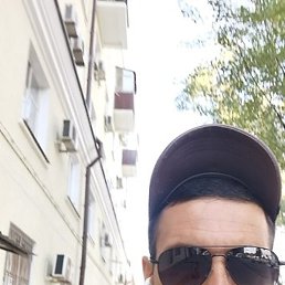 Murat, ���������, 34 ����