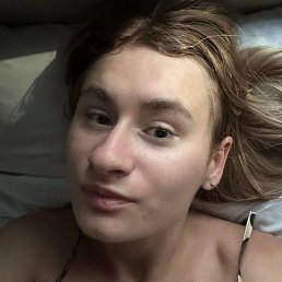 ����, ������, 22 ����