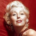 ���� ������, �����������-��-�����, 57 ��� - ��������� 21 ��� 2025 � ������ ������