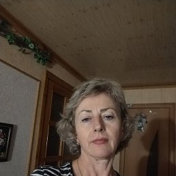 , 55, --