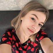 ����, 18 ���, �������