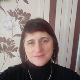 , 55, 