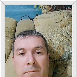 , 42, 