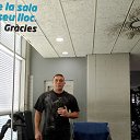 ���� �������, ���������, 44 ���� - ��������� 8 ������ 2026