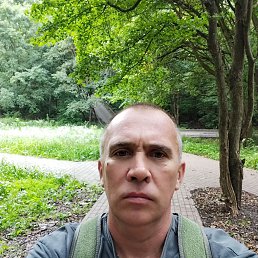 , 47 , 