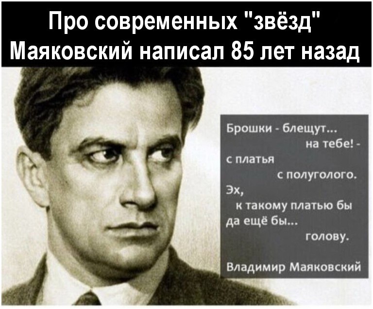   - 11  2025  20:50