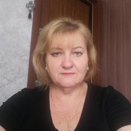 , 57, 