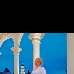 ������, ������, 46 ���