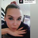 ���� ������, �����������, 39 ��� - ��������� 22 ������� 2025 � ������ ���� ����������