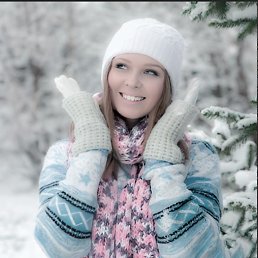 ���� ��������, ������, 21 ��� - ��������� 14 ������� 2026