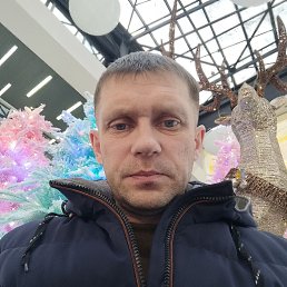 ��������, 38 ���, ���������