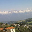 ���� ������, �����-��������� - ��������� 26 ������ 2025 � ������ ���� ���� ������