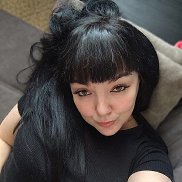 ����, 40 ���, �����-���������