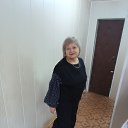 ���� ������, ������ - ��������� 7 ��� 2026 � ������ ���� ����������