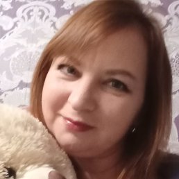 ������, �����, 45 ���