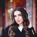 ���� �����, ����, 28 ��� - ��������� 13 ���� 2024 � ������ ���� ����������