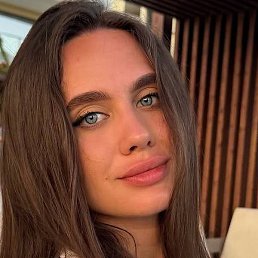 ����, ������, 29 ���