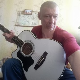 Metalloid, ��������, 54 ����