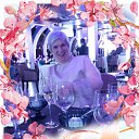 ���� ��������, ������ - ��������� 8 ���� 2024