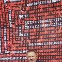 ���� �������, ������, 46 ��� - ��������� 5 ����� 2026