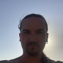 ���� ����, ������ - ��������� 14 ������ 2024 � ������ ���� ����������