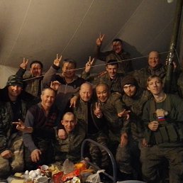 ���� ������, ������, 48 ��� - ��������� 2 ������ 2023