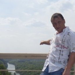 ����, ������-��-����, 43 ����