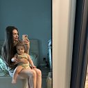 ���� ������, ������, 25 ��� - ��������� 25 ��� 2026 � ������ ���� ����������