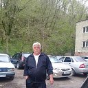 ���� ������ ���������, ���������, 59 ��� - ��������� 25 ����� 2025 � ������ ���� ����������