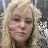 Маргарита, 25 лет, Южно-Сахалинск Маргарита, 25 лет, Южно-Сахалинск