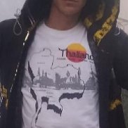 ����, 34 ����, ������