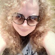 ����, , ������������